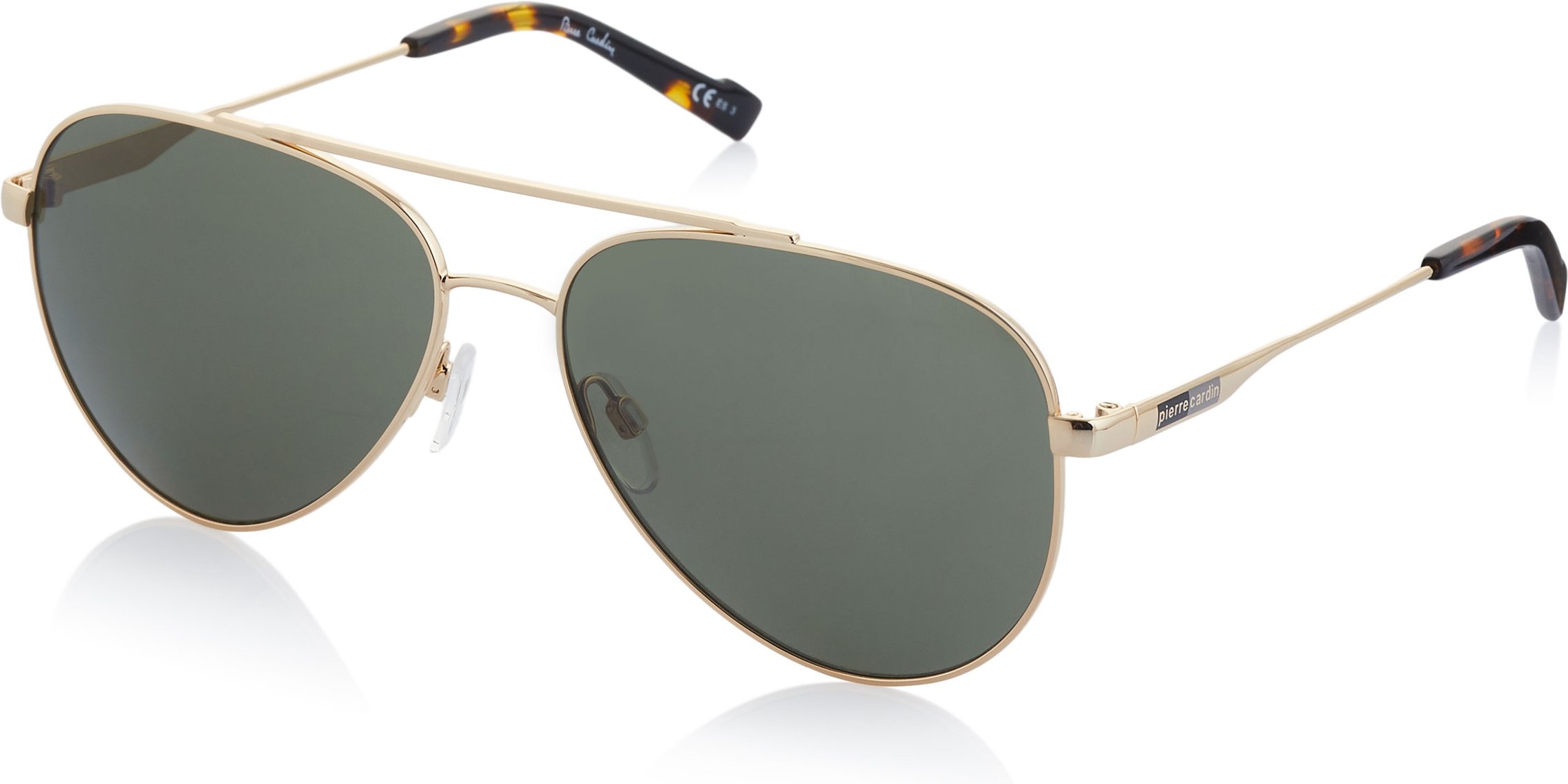 Thumbnail - Pierre Cardin Sonnenbrille