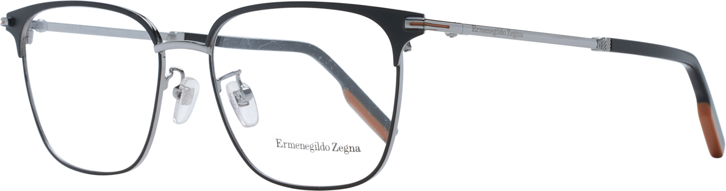 Ermenegildo Zegna Brille EZ5200-D 002 54