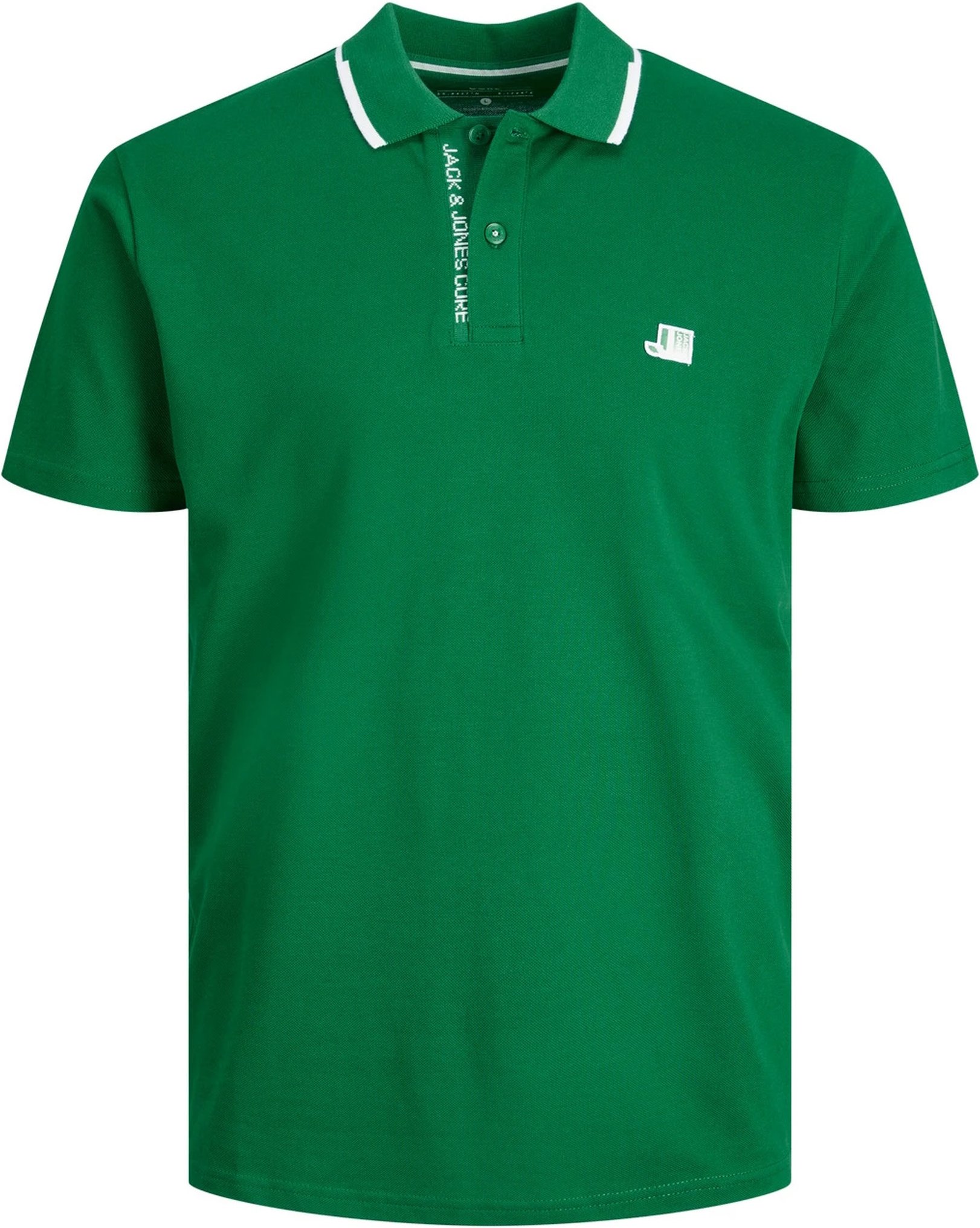 Jack & Jones Poloshirt