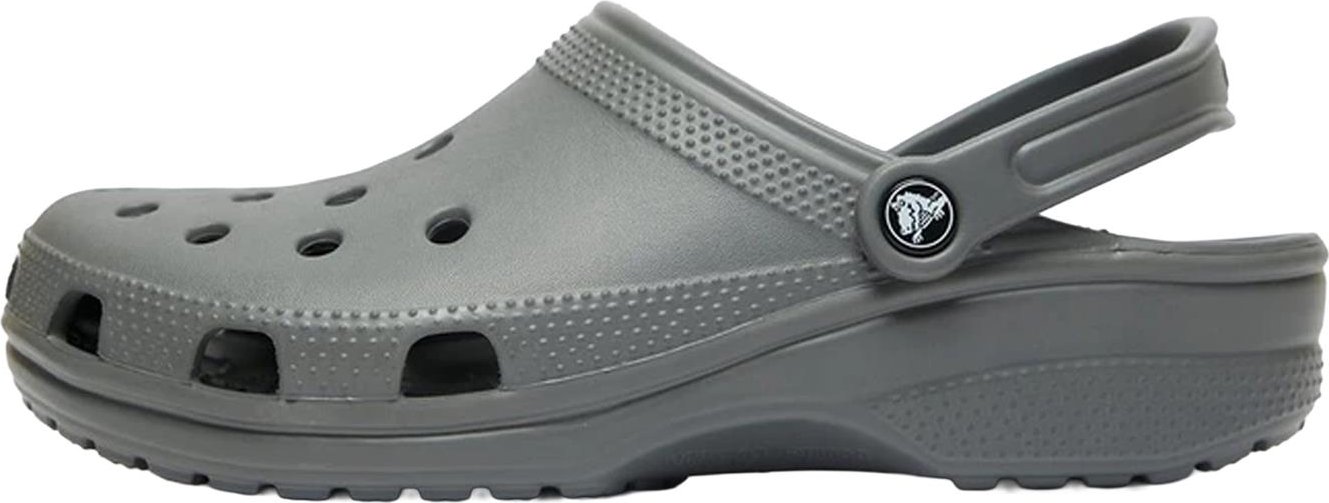 Crocs | Klassischer Unisex Clog