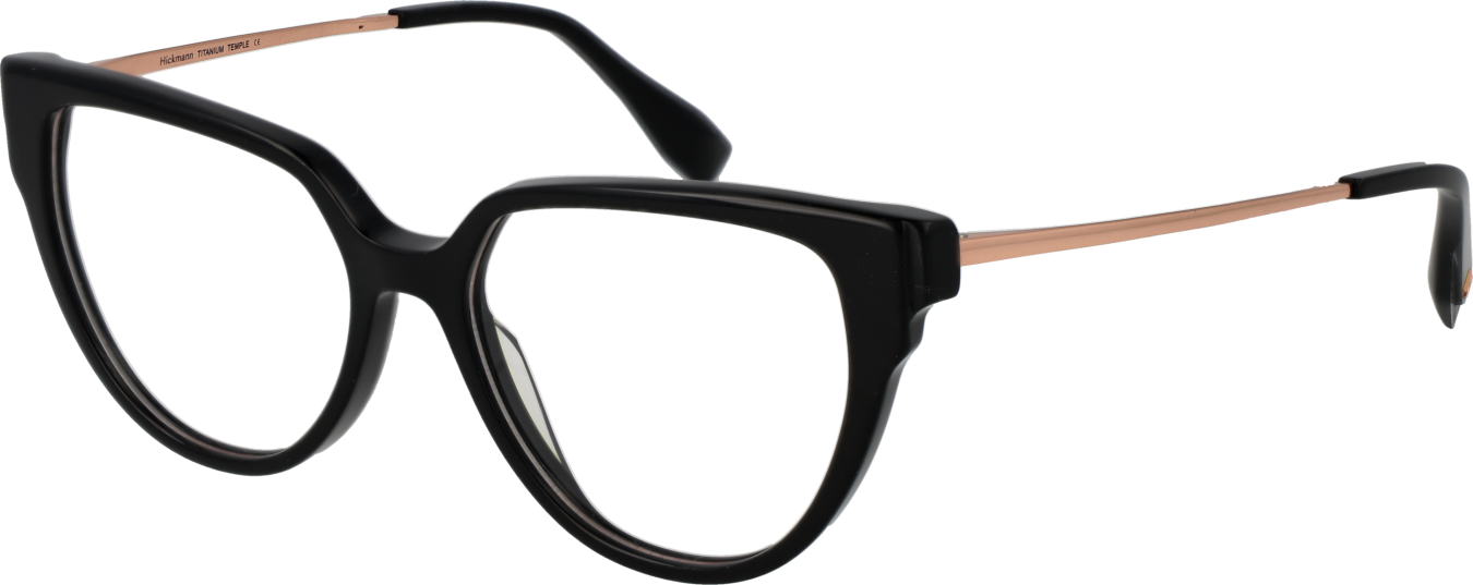 Thumbnail - Ana Hickmann Brillenfassung HI6290T A01 51