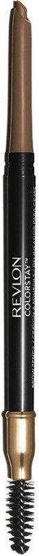 Thumbnail - Colorstay Brow Pencil #210-soft Brown 0.35 Gr 0,35 gr