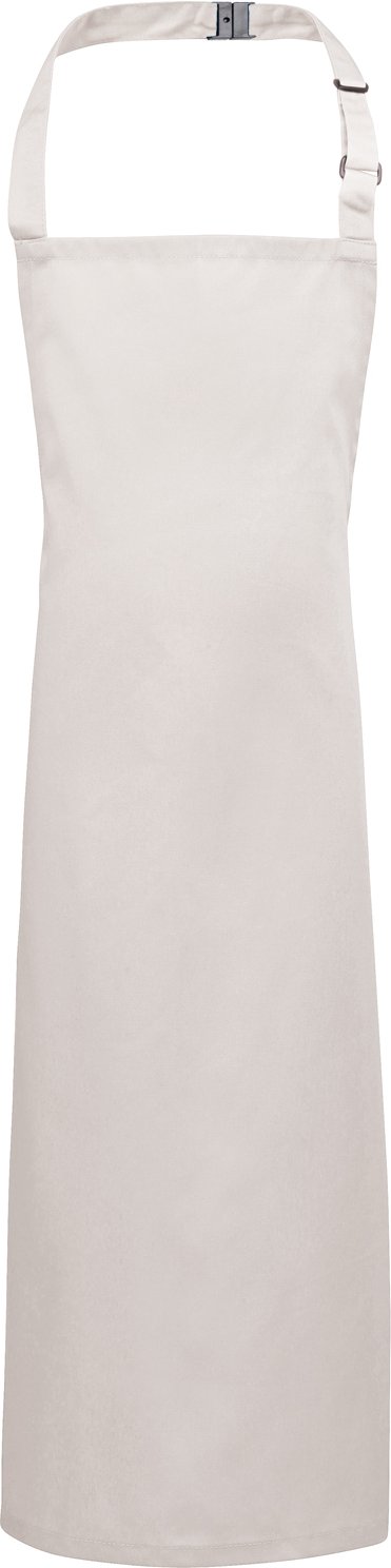Premier Childrens/Kids Lätzchenschürze (Weiß)