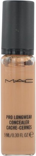 Pro Longwear Concealer - NW25 - 9ml