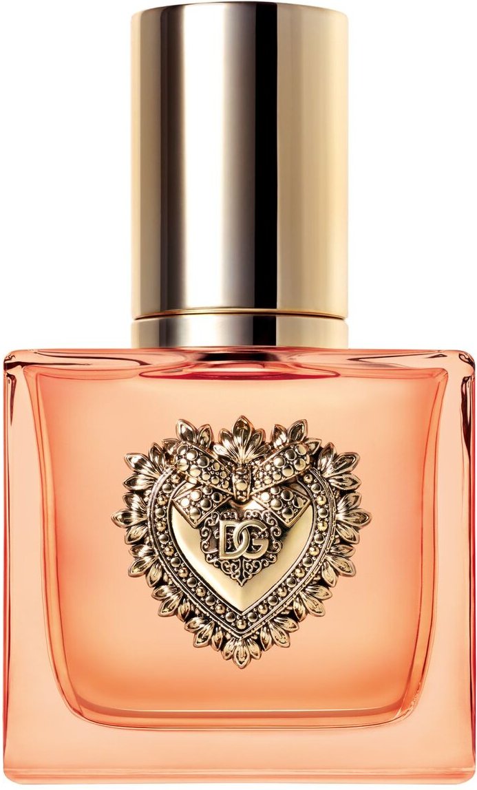 Devotion - EdP Intense 30ml