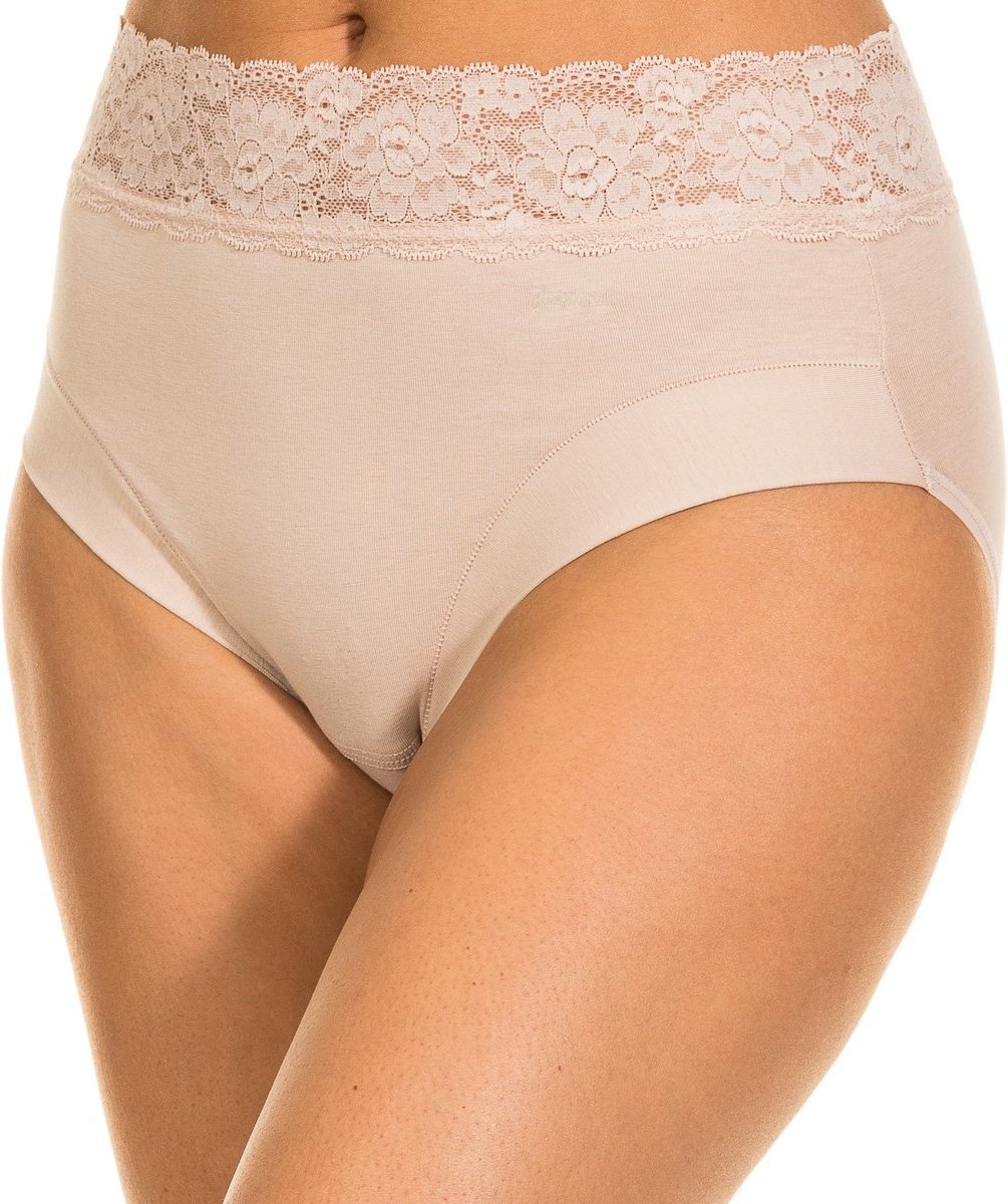 Brace Dolce Gürtel Janira