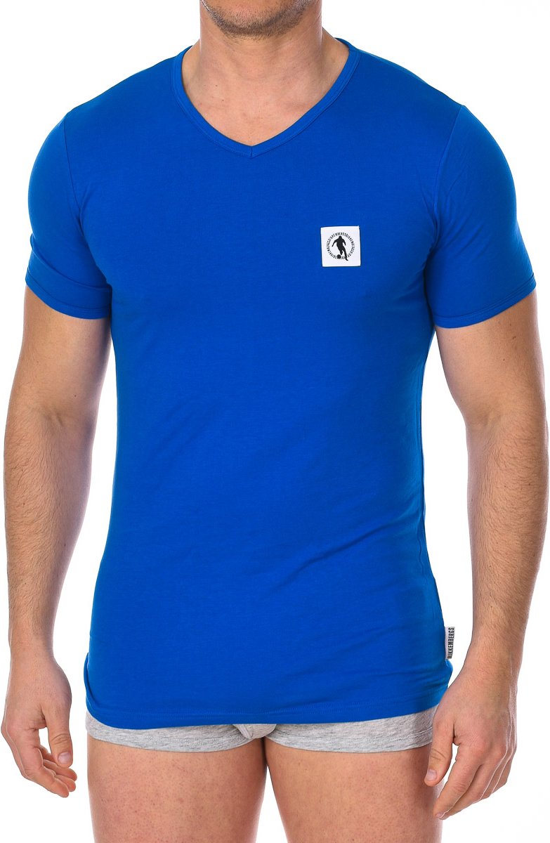 2er-Pack Mode Pupino-T-Shirts