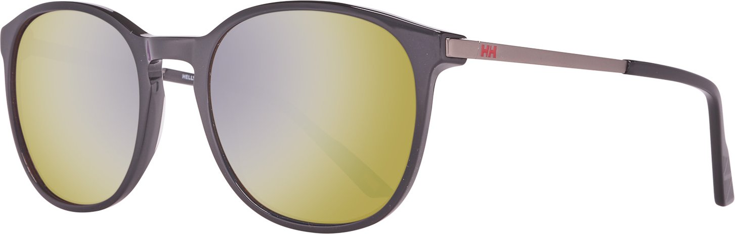 Helly Hansen Sonnenbrille HH5022 C01 57