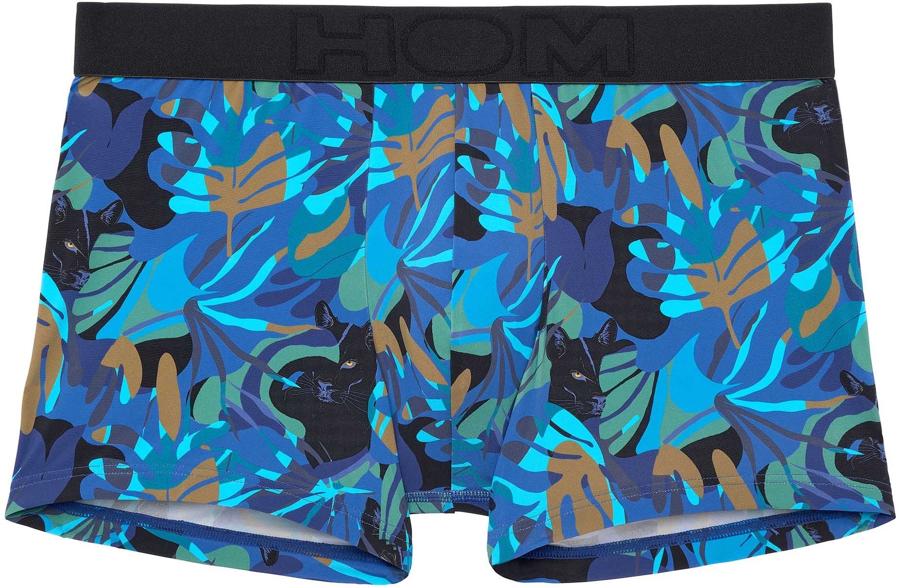 Hom Boxer Maldives Boxershort