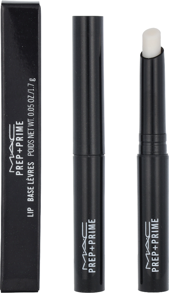 MAC Prep + Prime Lip 1,7gr.