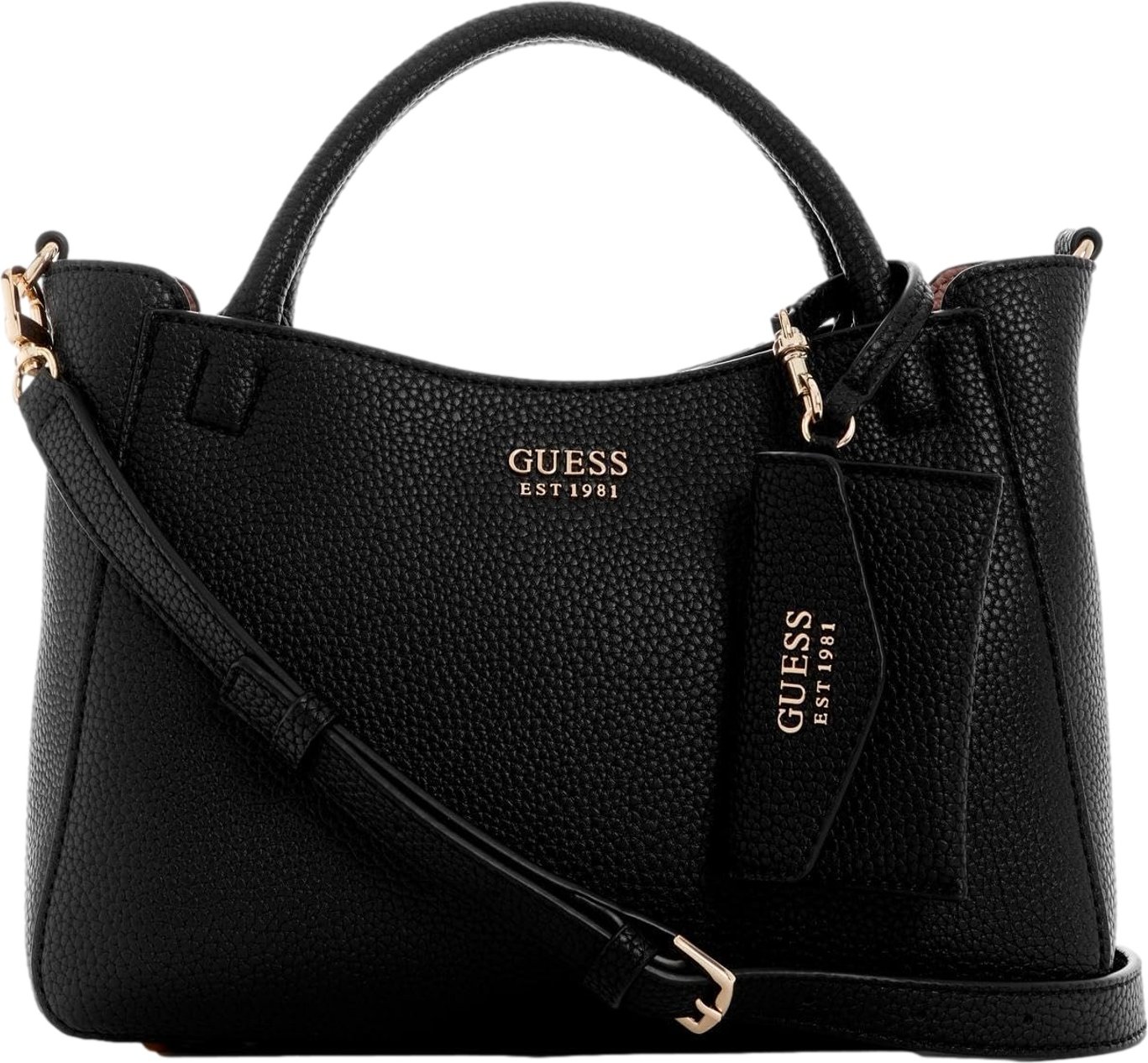 Thumbnail - Guess Umhängetasche