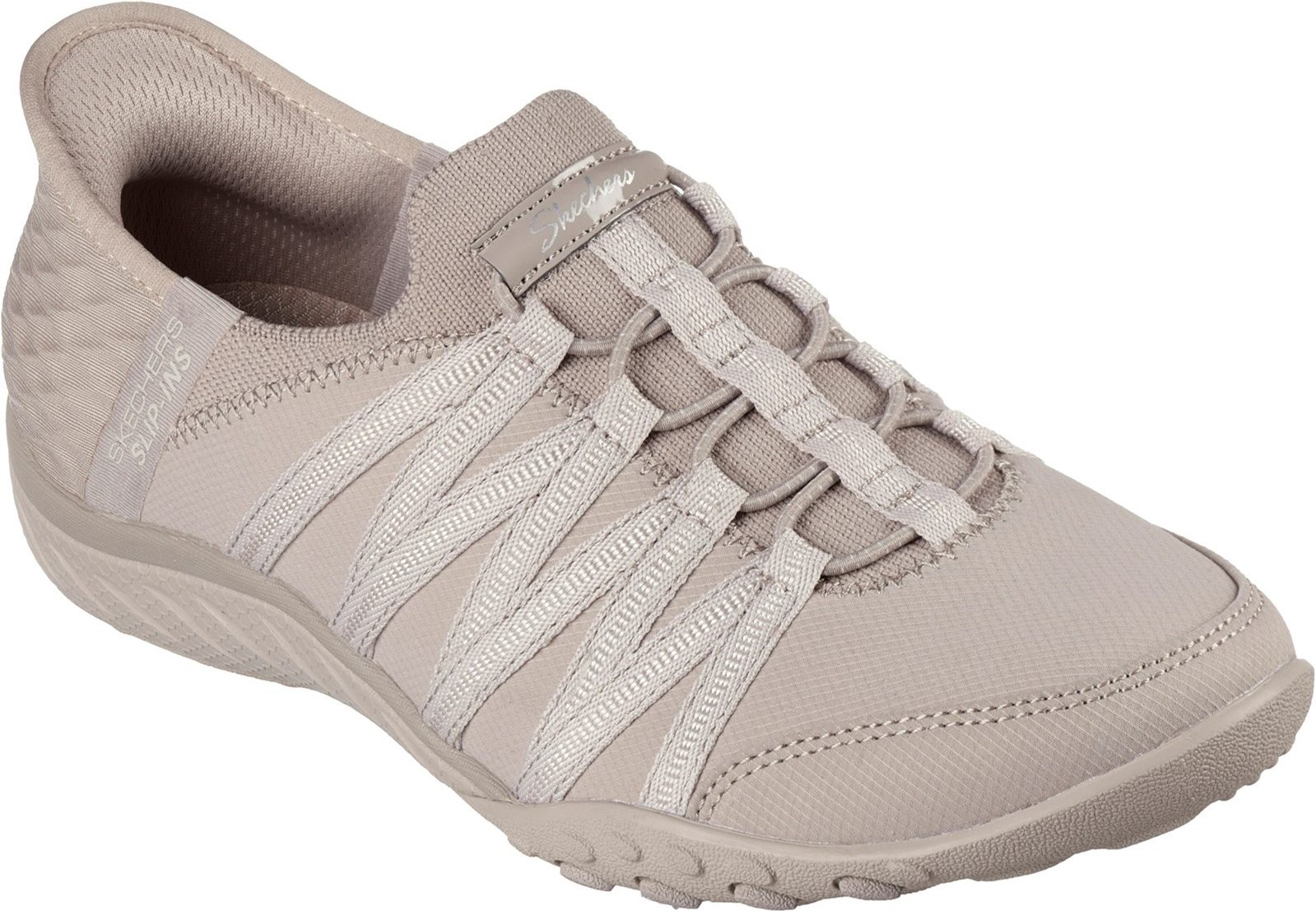 Thumbnail - Breathe-Easy - Roll-With-Me-Schuh