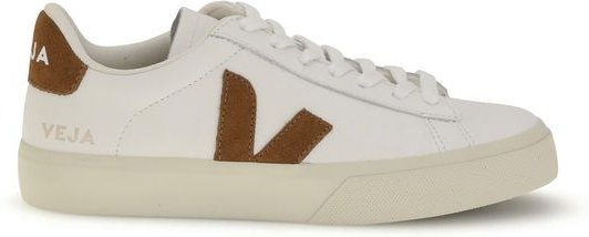 Campo Sneakers Klassischer Stil