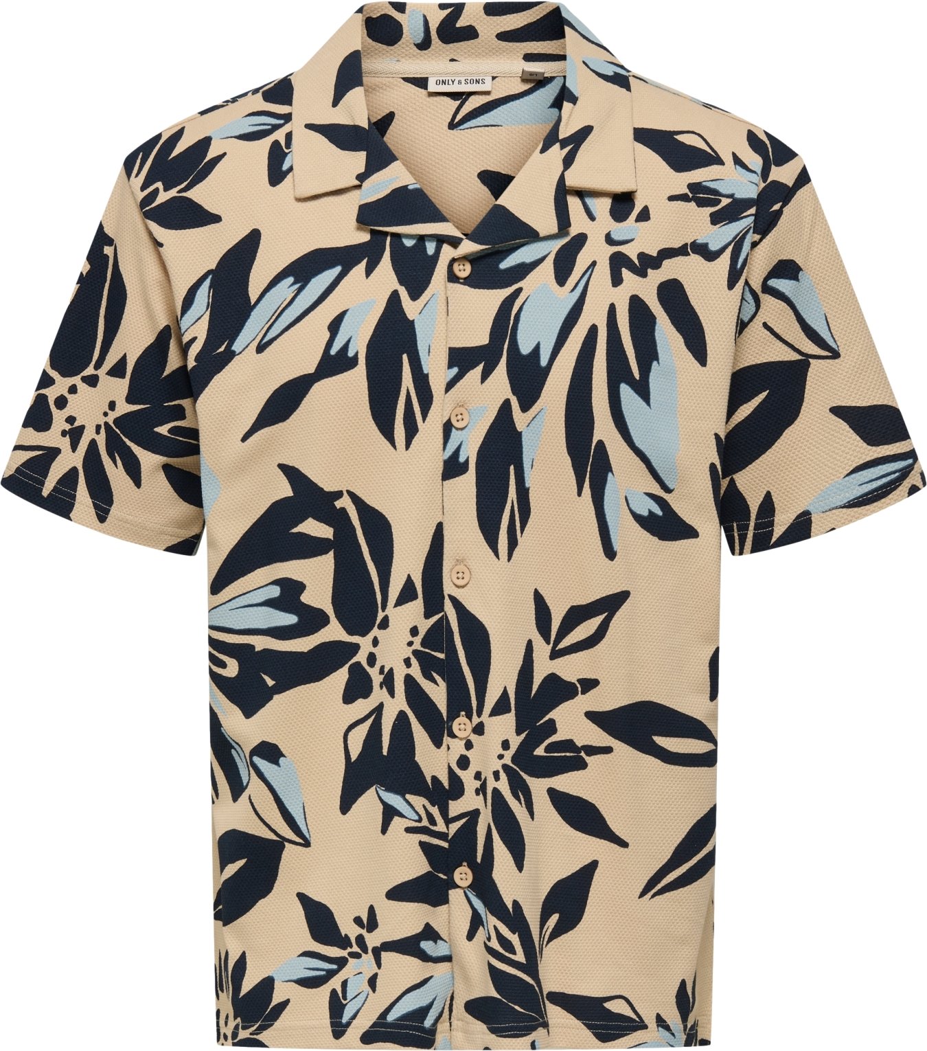 Only & Sons Hemd