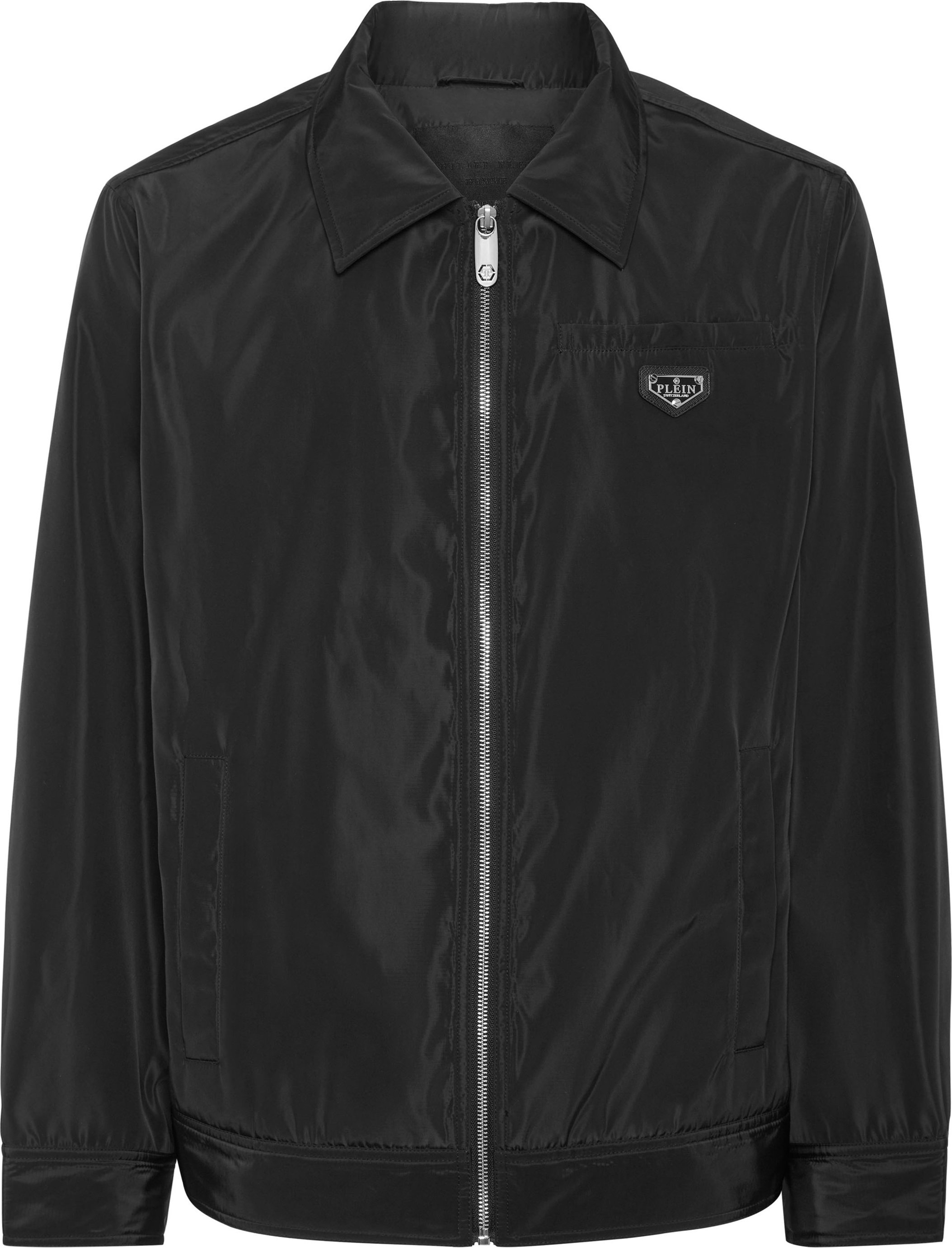 Jacke