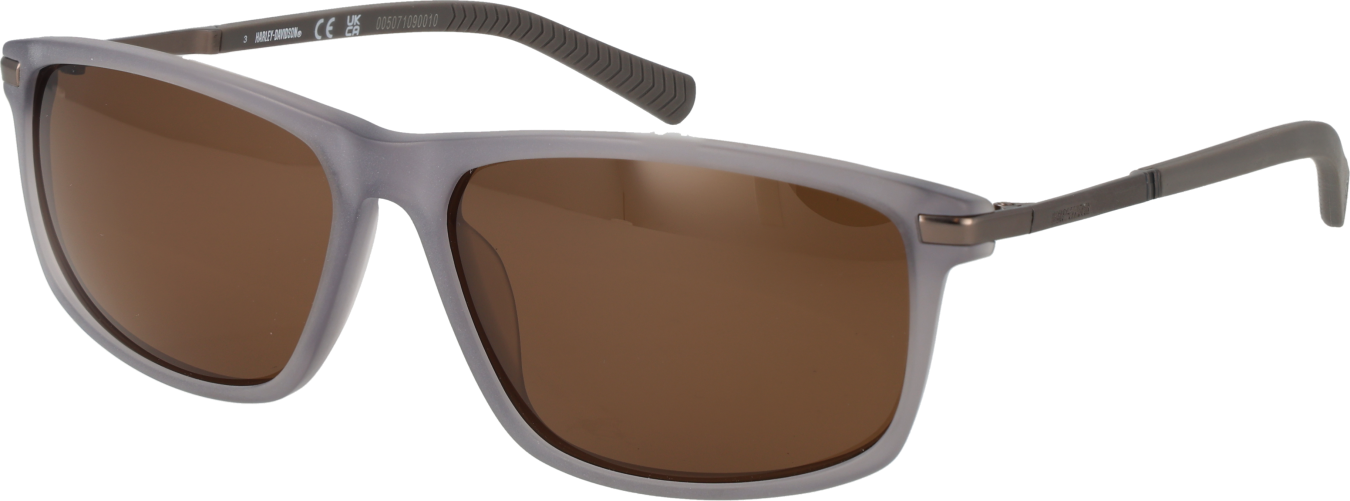 Harley-Davidson Sonnenbrille HD0979X 20H 59
