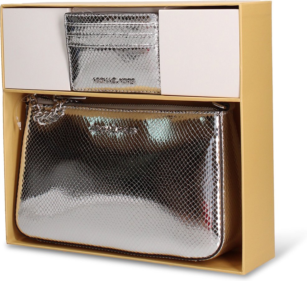 Michael Kors Handtasche Women