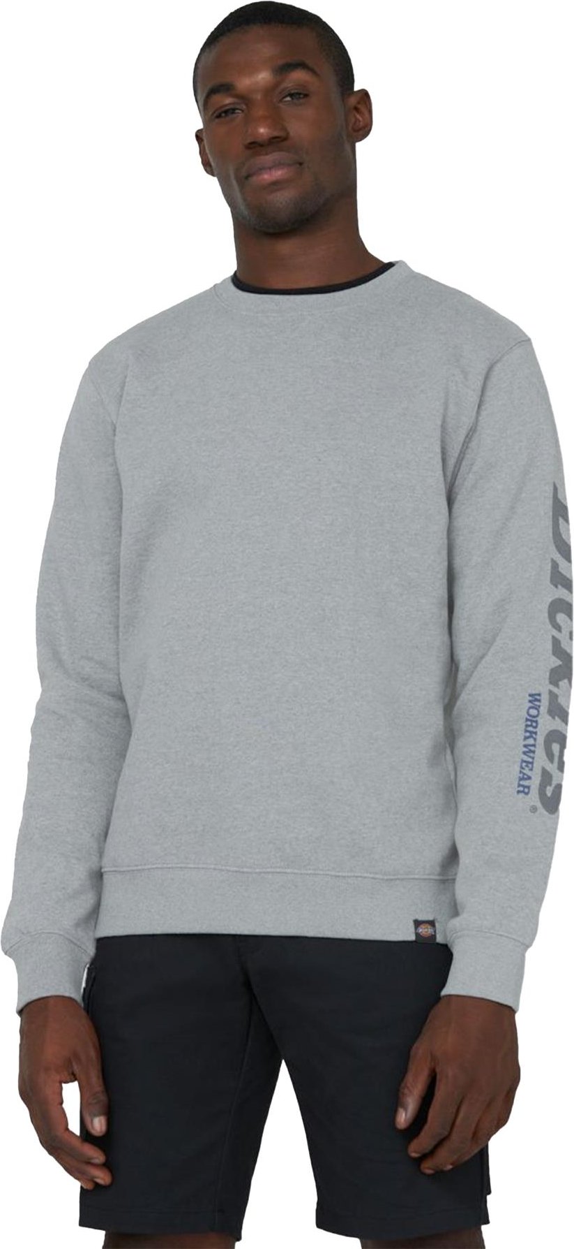 Dickies | Okemo Grafik Sweatshirt