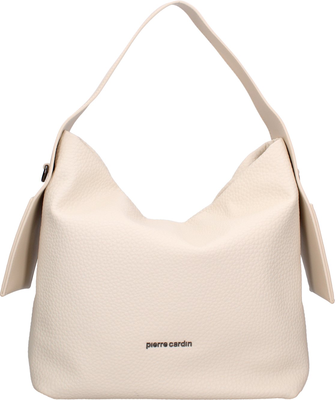 Pierre Cardin Umhängetasche Frauen