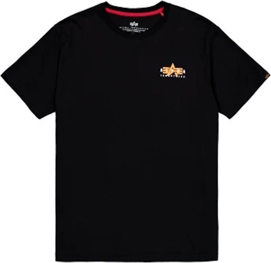 Alpha Industries T-Shirt