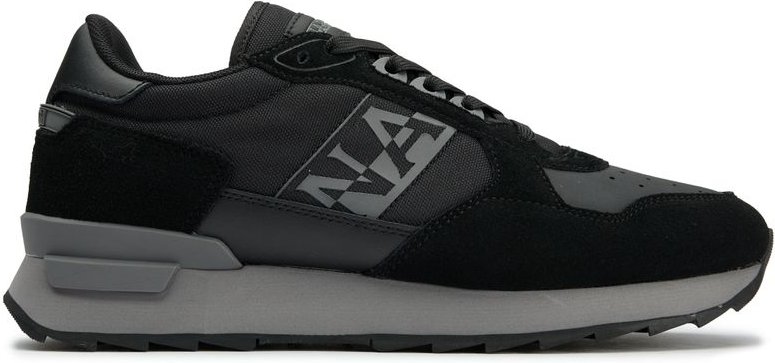 Thumbnail - Napapijri Stab Trainer