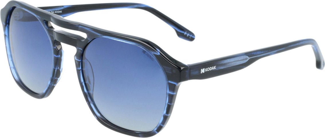 Polarisierte Sonnenbrille FI40003 Herren