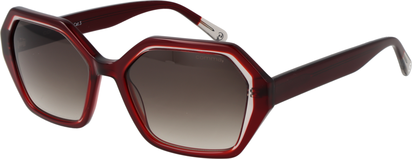 Comma Sonnenbrille 77192 79 54