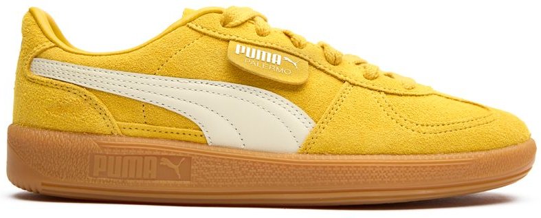 Thumbnail - Puma Palermo Sneakers