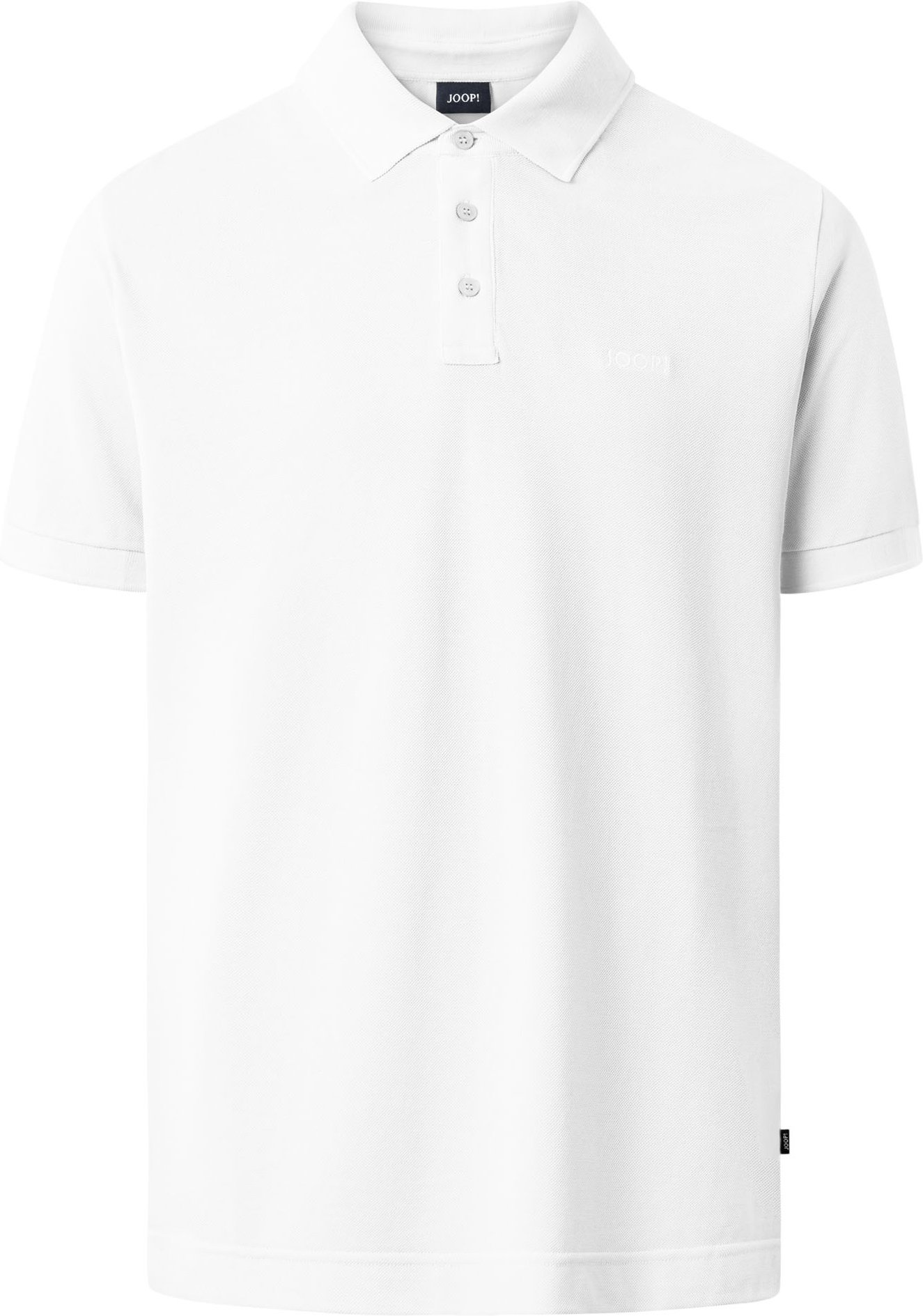 Joop Primus Poloshirt