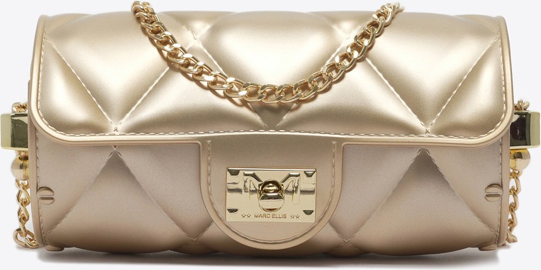 Marc Ellis Handtasche Women