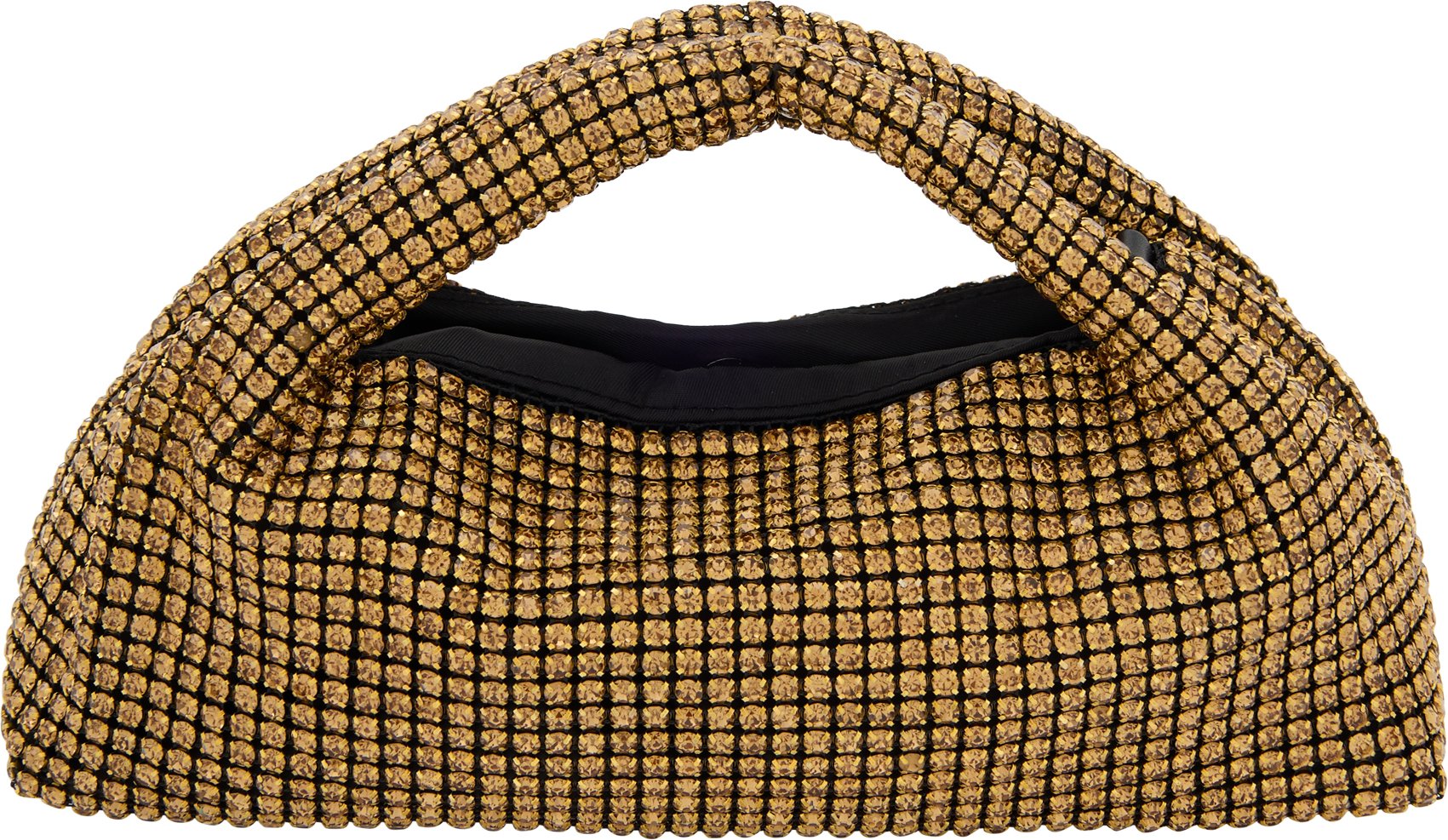 Mymo Handtasche Handtasche Frauen Kupfer