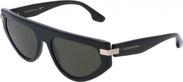 Victoria Beckham VB685S 56 18205 Sonnenbrille