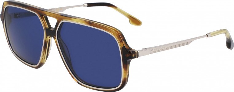 Victoria Beckham VB246S-5813318 VB246S 58 5813318 Sonnenbrille