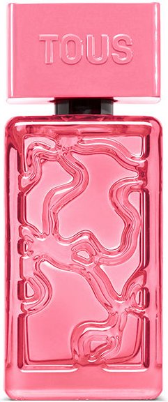 Tous Kaos Edp Vapo 30 ml