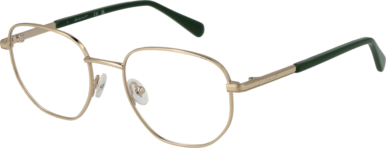 Gant Brillenfassung GA50024 032 51