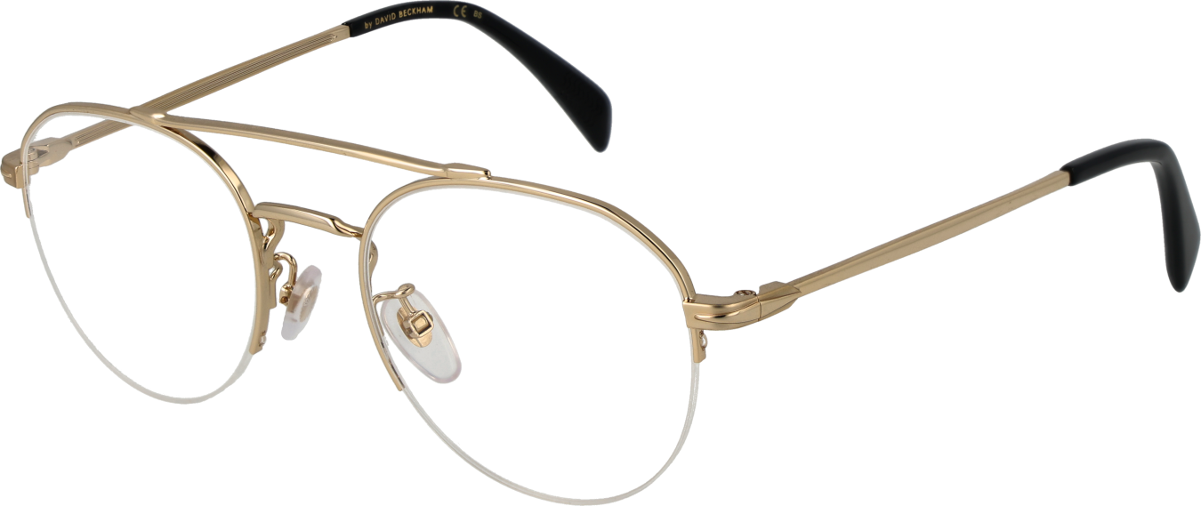 David Beckham Brillenfassung DB 7014 J5G21 51