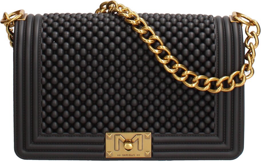 Marc Ellis Handtasche Frauen