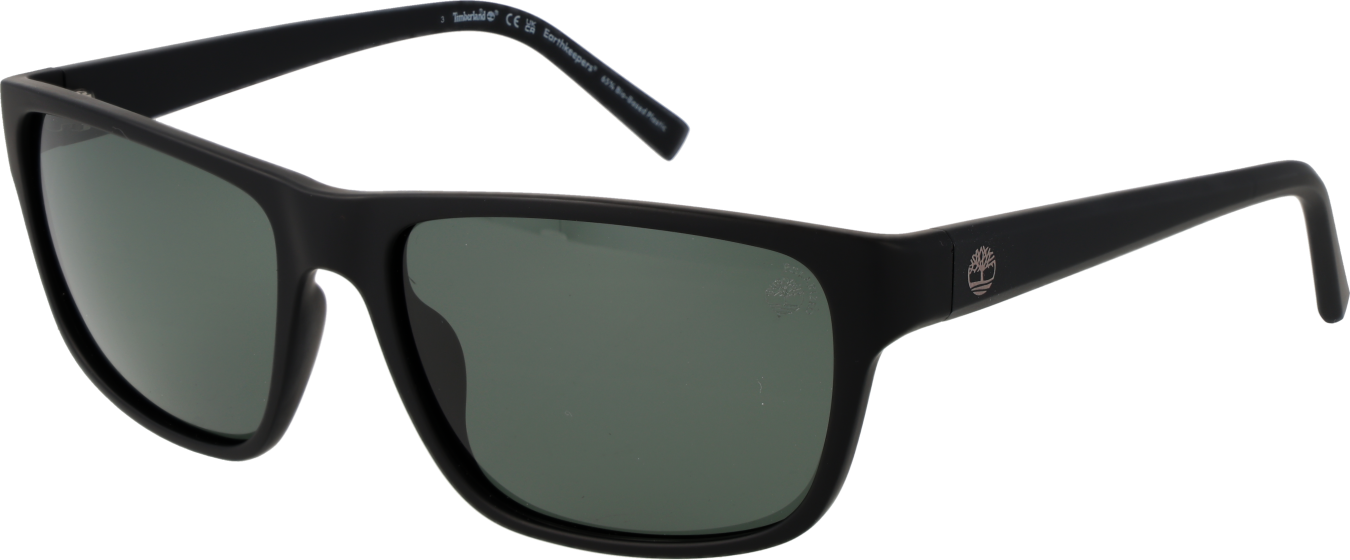 Timberland Sonnenbrille TB9296 02R 60