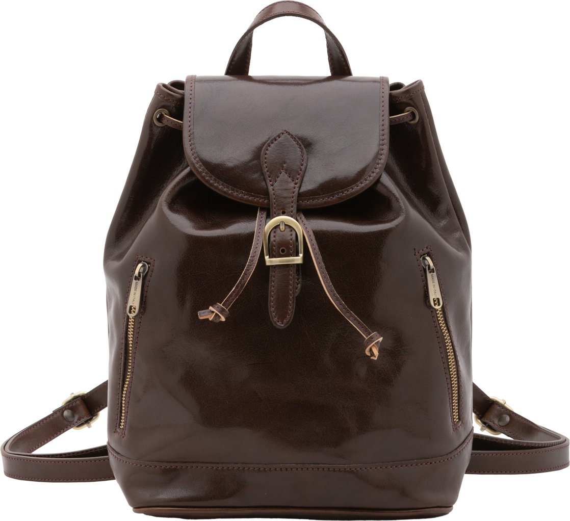 I Fratelli Umhängetasche Frauen