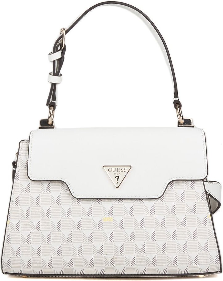 Guess G Wave Top Handle