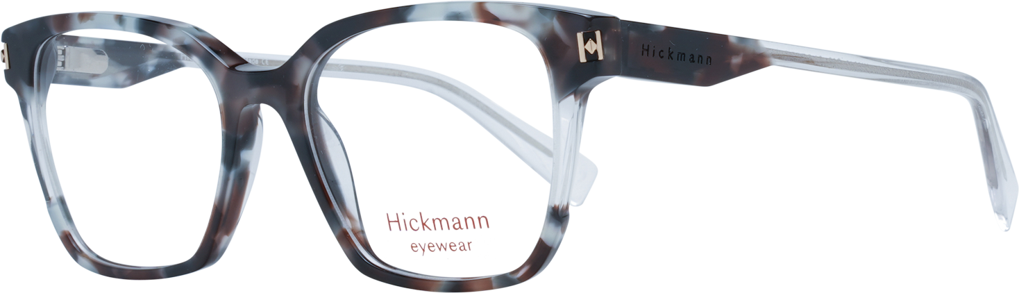 Thumbnail - Ana Hickmann Brille HI6248 P02 51