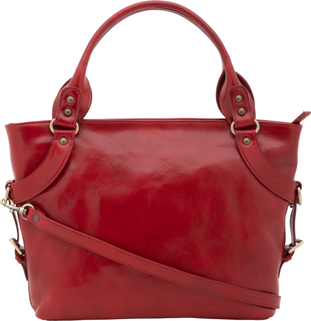 I Fratelli Handtasche Frauen