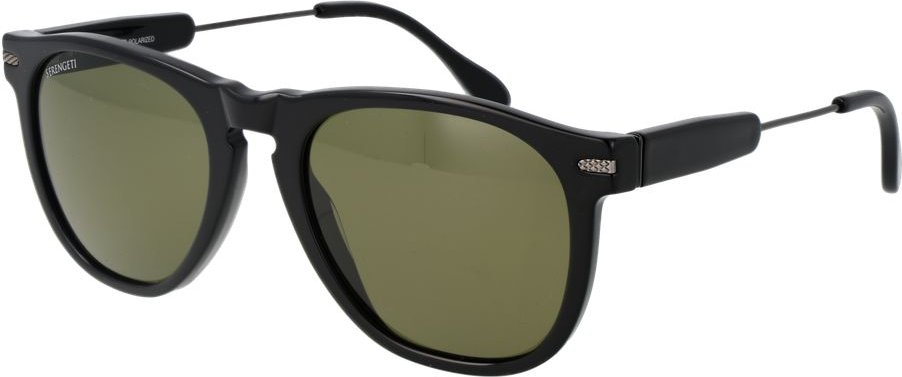 Maestrale Sonnenbrille