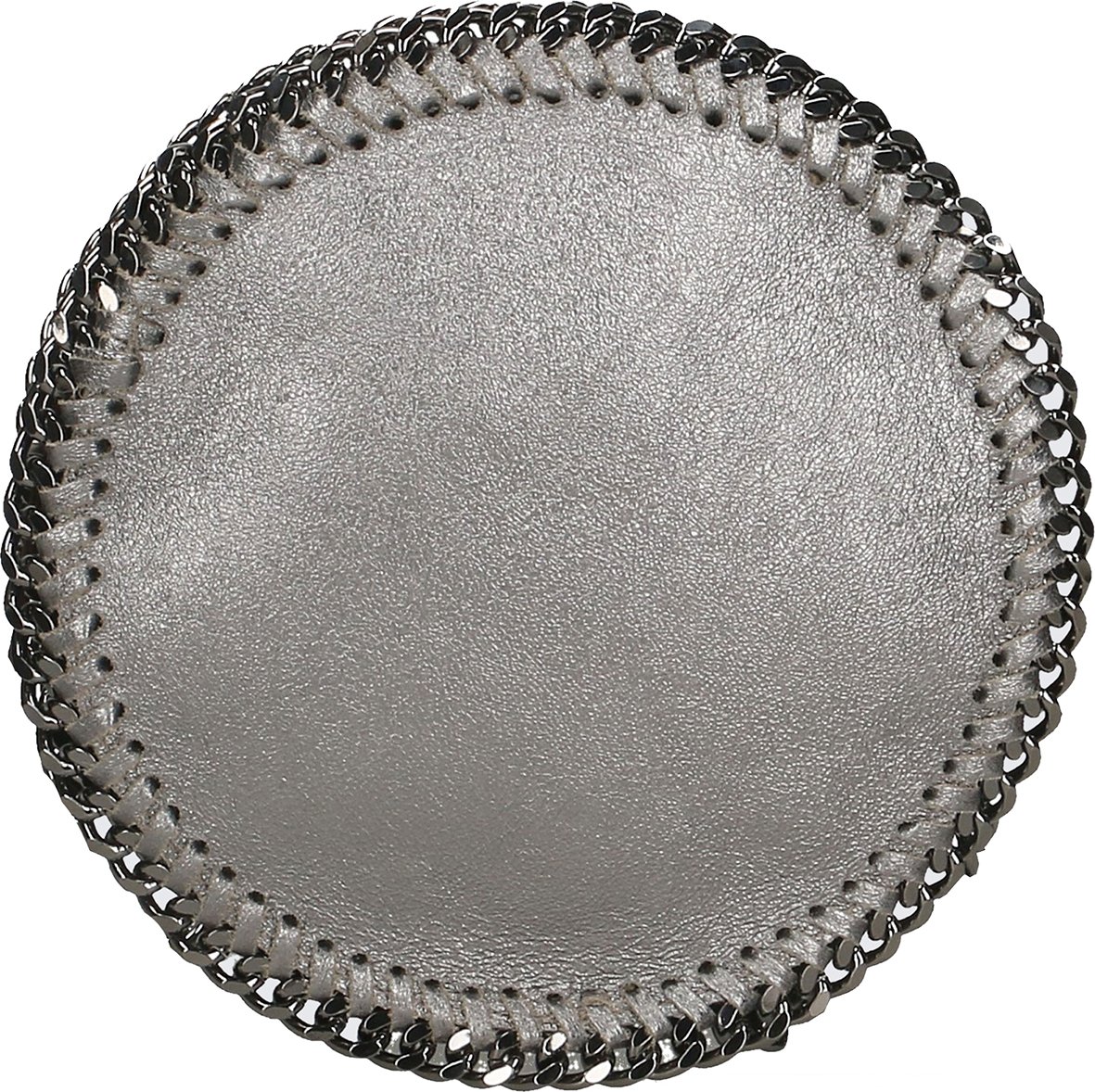 Gave Lux Schultertasche Frauen