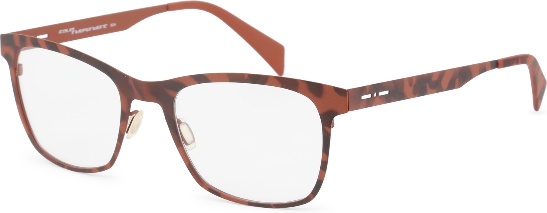 Italia Independent Unisex Brille