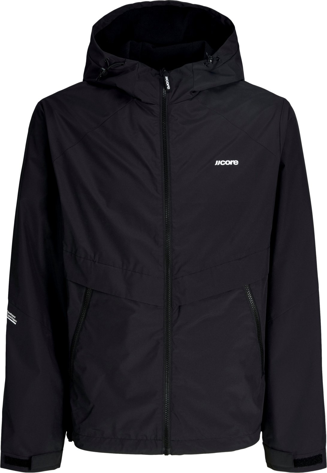 Jack & Jones Jacke