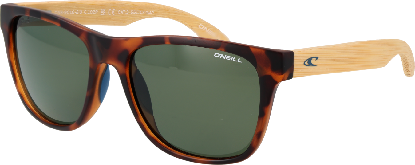 O'Neill Sonnenbrille ONS 9016 2.0 102P 55