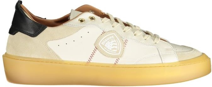 Niedrige Sneakers Bsnh22035 Stil