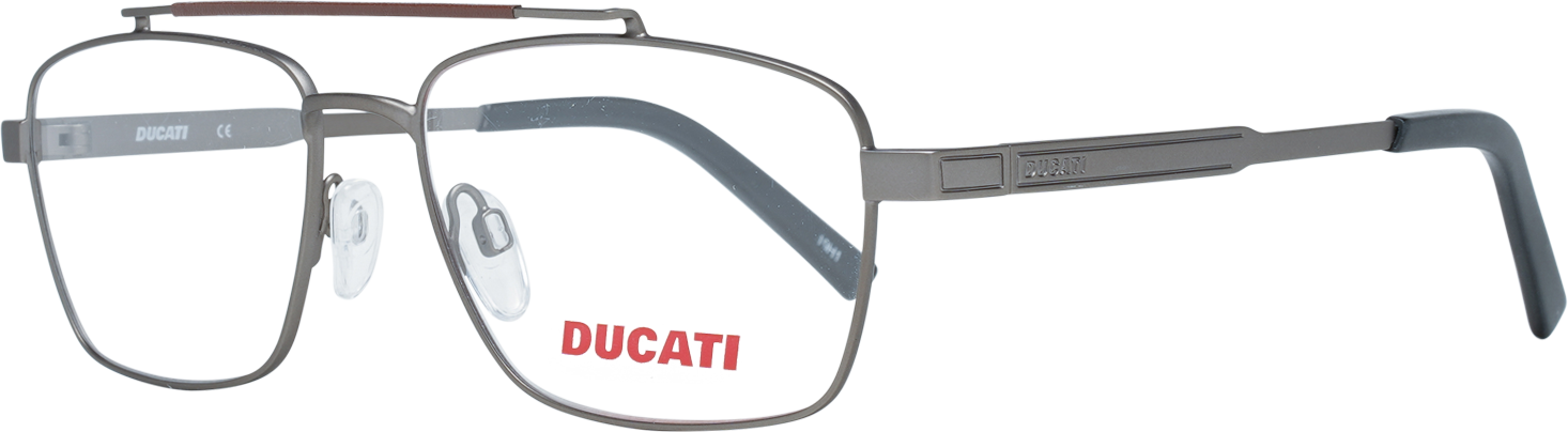 Ducati Optischer Rahmen DA3019 920 54