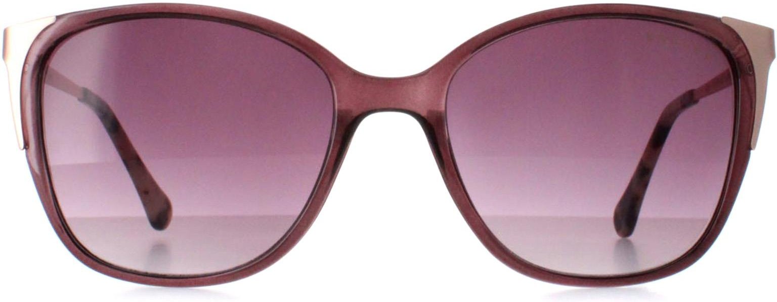 Radley Romala 161 lila lila Sonnenbrille